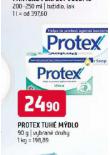 PROTEX TUH MDLO