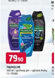 PALMOLIVE SPRCHOV GEL