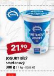 JOGURT BL