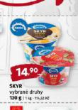 SKYR