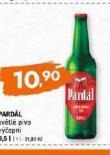 PIVO PARDL