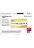 OSCILLOCOCCINUM