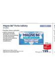 MAGNE B6 FORTE TABLETY