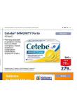 CETEBE IMMUNITY FORTE