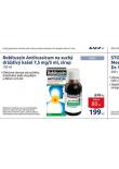 ROBITUSSIN ANTITUSSICUM NA SUCH DRDIV KAEL