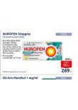 NUROFEN STOPGRIP