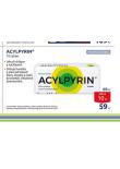 ACYLPIRIN