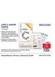 LIPO C ASKOR FORTE