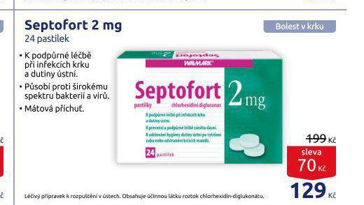 SEPTOFORT