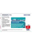 IMODIUM