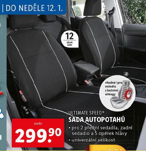 SADA AUTOPOTAH