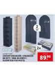 LON BOX POD POSTEL