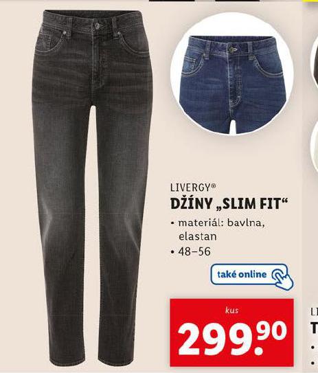 DNY SLIM FIT