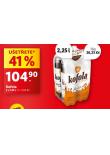 KOFOLA 4PACK