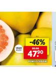 POMELO ERVEN