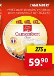 CAMEMBERT