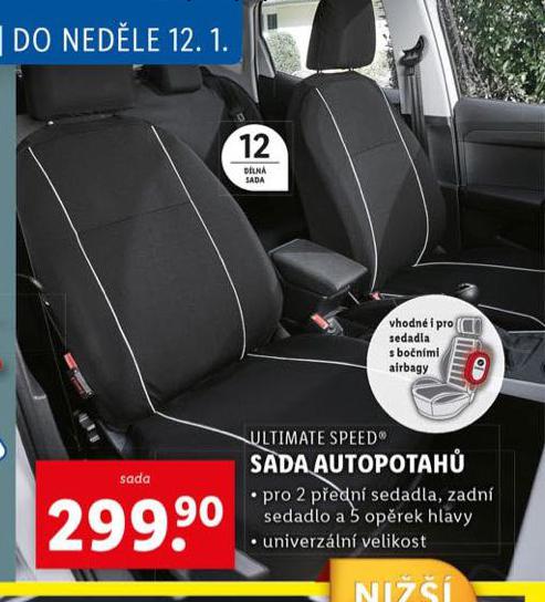 SADA AUTOPOTAH