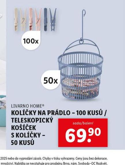 KOLKY NA PRDLO