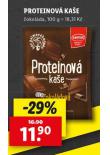 PROTEINOV KAE