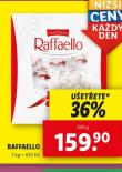 RAFFAELLO