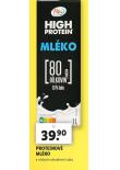 PROTEINOV MLKO