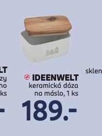 KERAMICK DZA NA MSLO