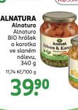 ALNATURA BIO HREK