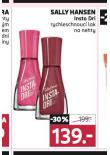 SALLY HANSEN LAK NA NEHTY