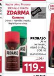 PRORASO PNA NA HOLEN