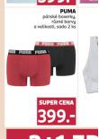 PUMA PNSK BOXERKY