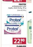 PROTEX ANTIBAKTERILN TUH MDLO