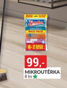 MIKROUTRKA