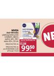 NIVEA ANTI-WRINKLE PLEOV KRM