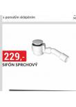 SIFN SPRCHOV