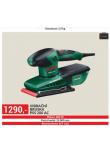 BOSCH VIBRAN BRUSKA