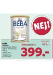 BEBA COMFORT POKRAOVAC KOJENECK VݎIVA