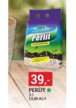 PERLIT