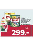 PERSIL PRAC PROSTEDEK