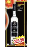 PRSIDENT UKRAJINSK VODKA