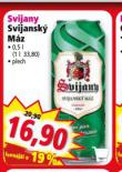 PIVO SVIJANSK MZ