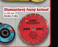 DIAMANTOV EZN KOTOU