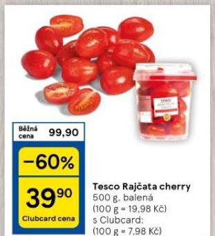 RAJATA CHERRY