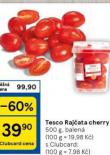 RAJATA CHERRY