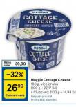 MEGGLE COTTAGE CHEESE