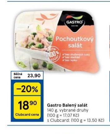 POCHOUTKOV SALT