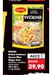 MAGGI DOBR HOSTINEC / AMORE MIO / MAGIC ASIA