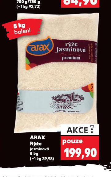 ARAX RݎE JASMNOV