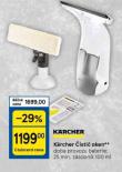 KARCHER ISTI OKEN