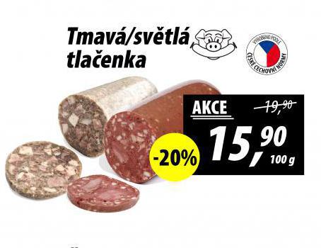 SVTL TLAENKA