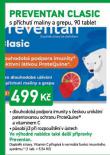 PREVENTAN